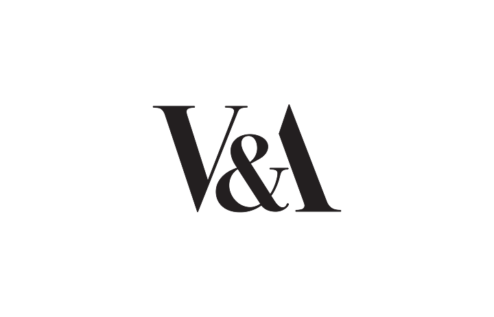 V&A