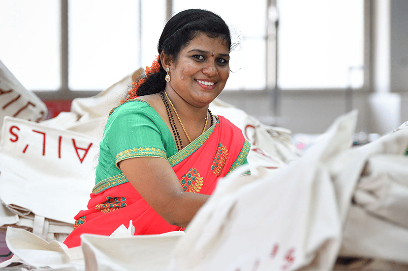 Artisan in Creation Unit