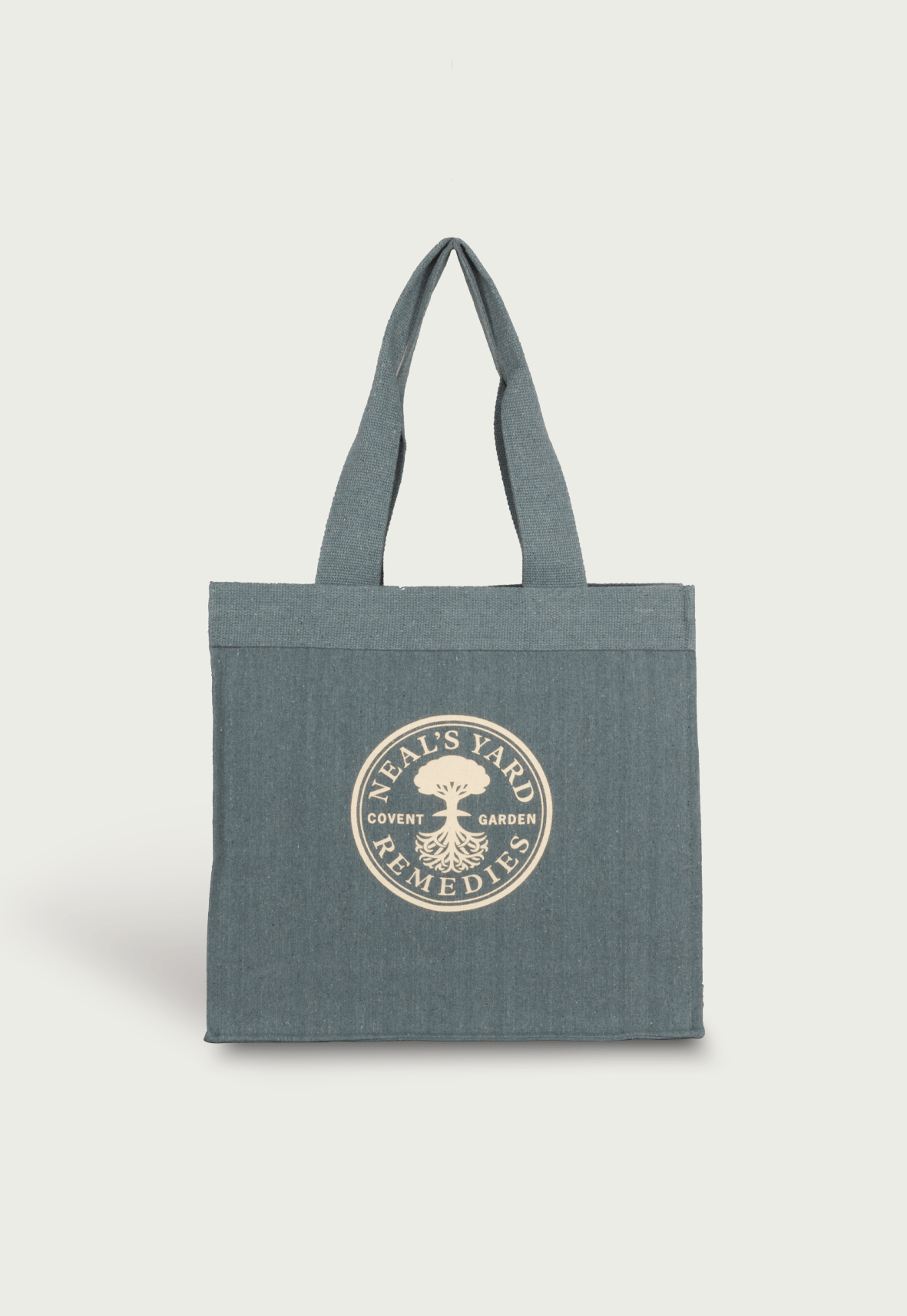 Neals Yard Remedies Tote Bag