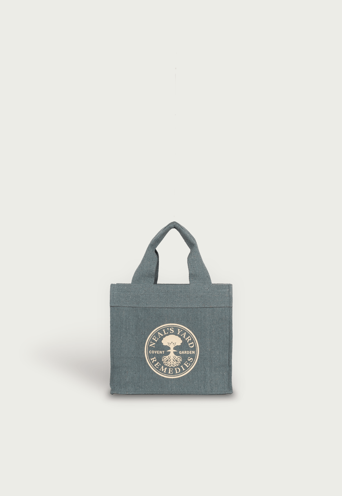 Neal's Yard Remedies Mini Tote