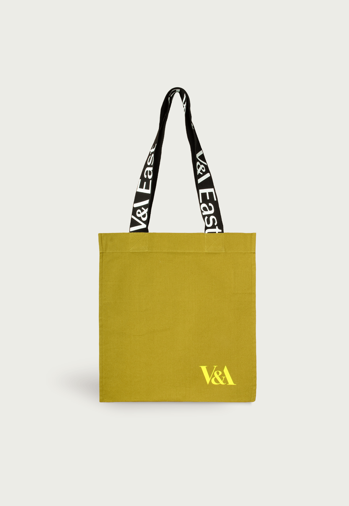V&A East Tote Bag