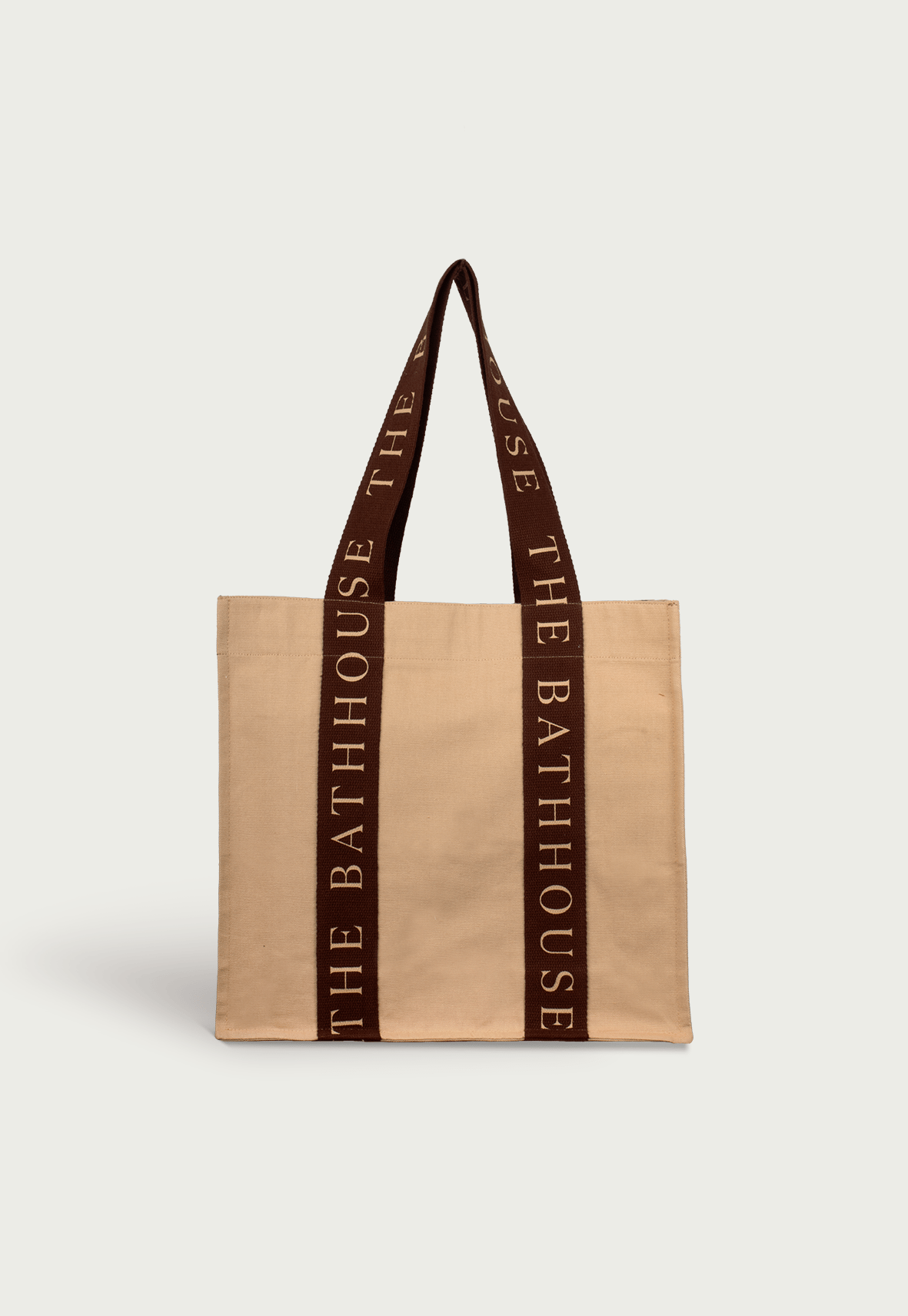 Bathouse Albion Tote Bag