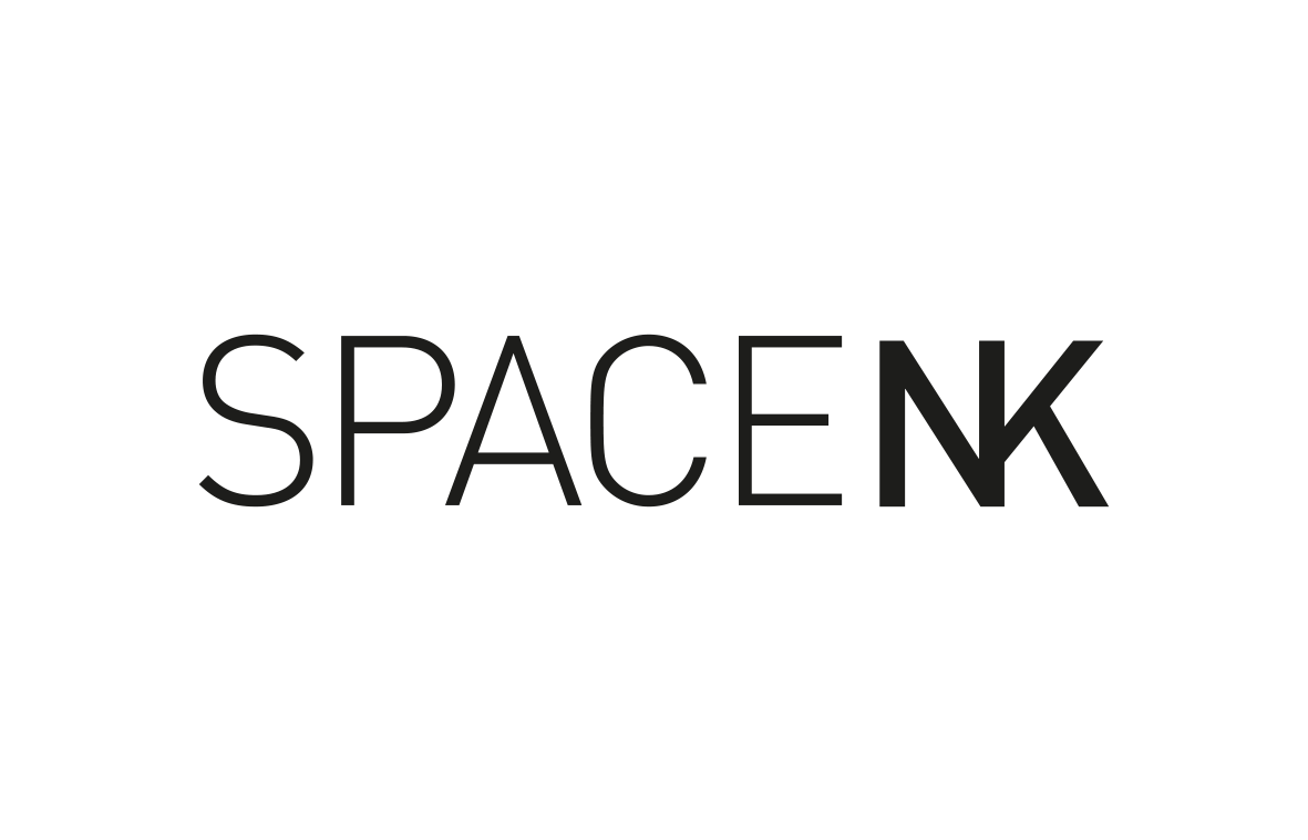SpaceNK Logo