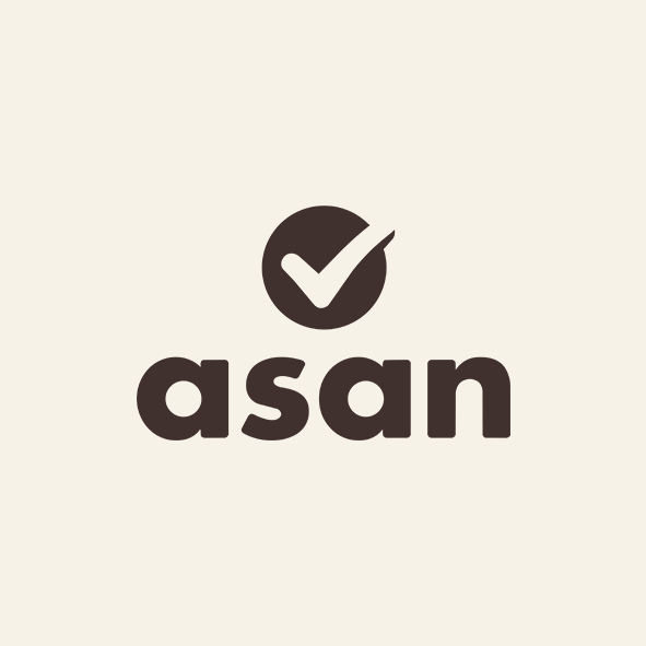asan logo
