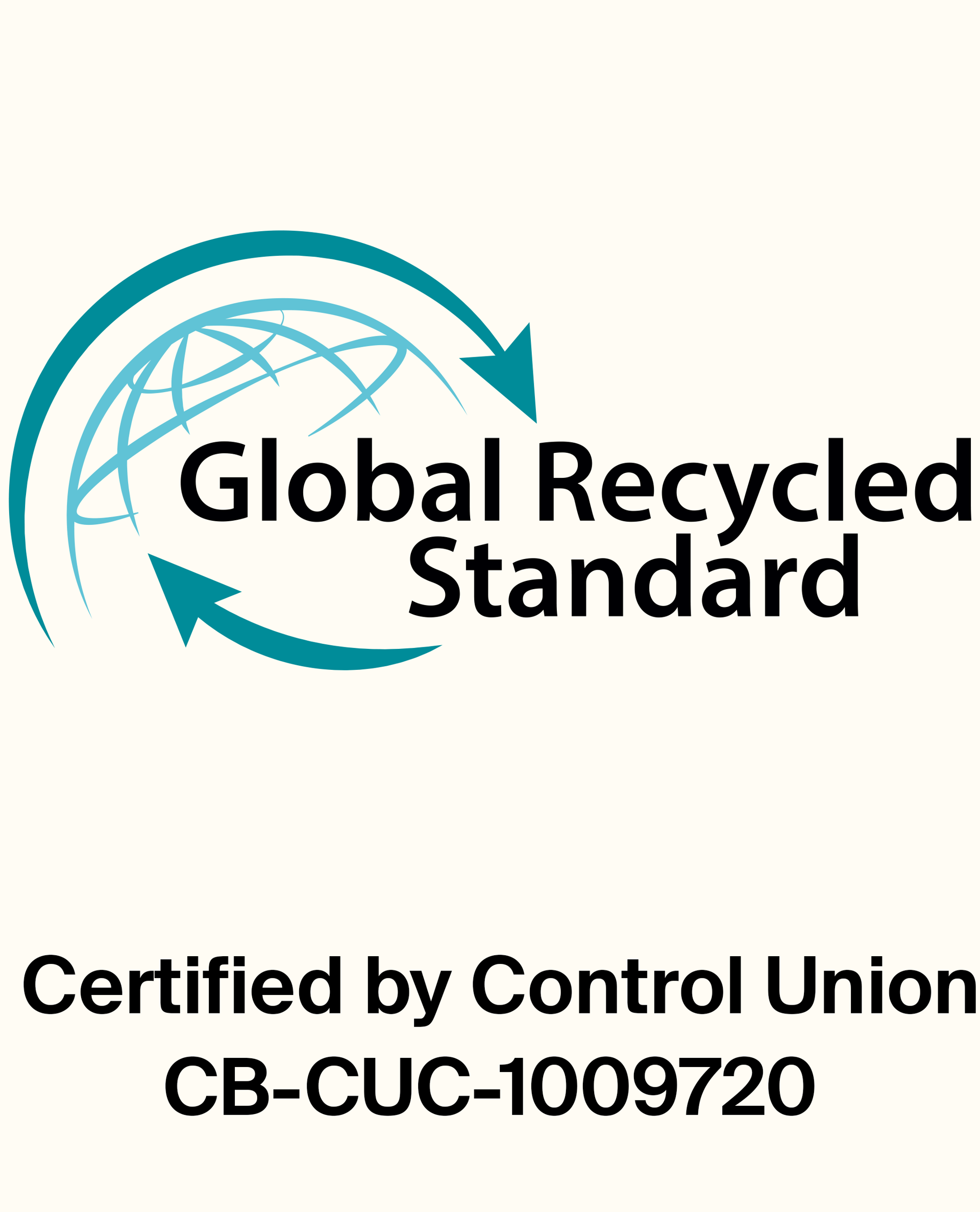 GRS Logo - Colour