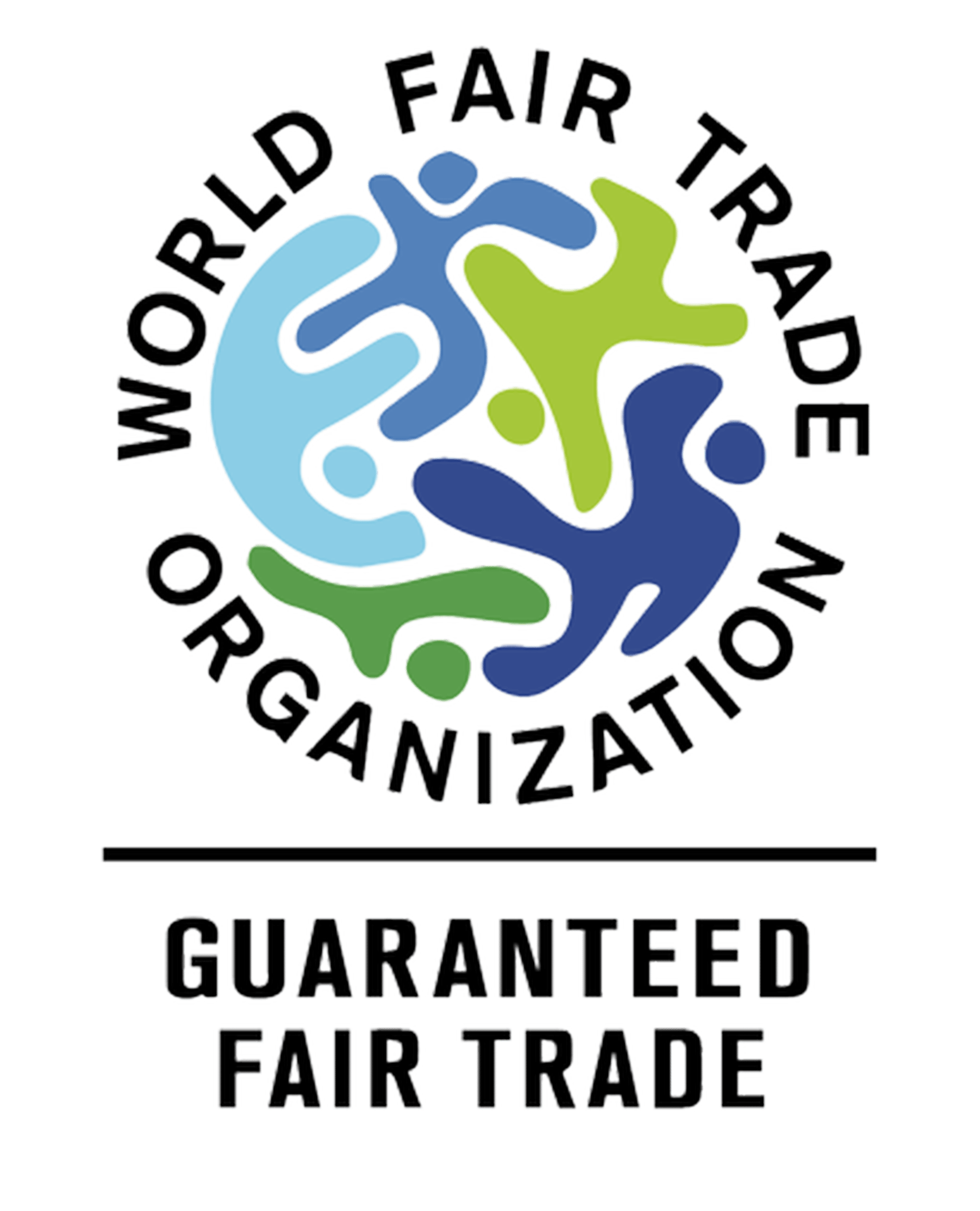WFTO Logo - Colour