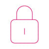 Lock