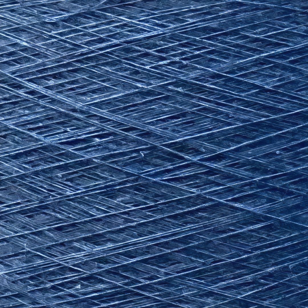 Yarn
