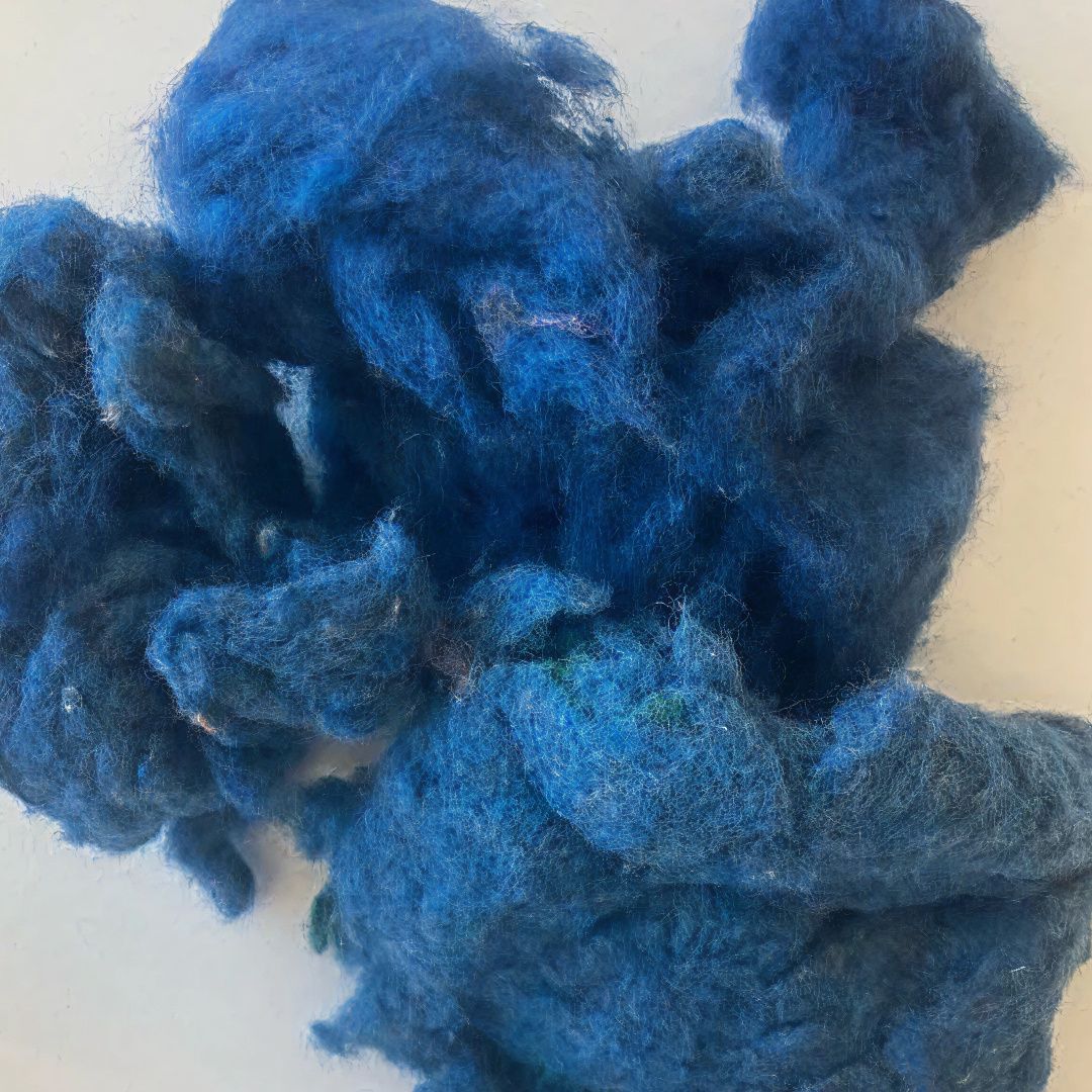 Lint