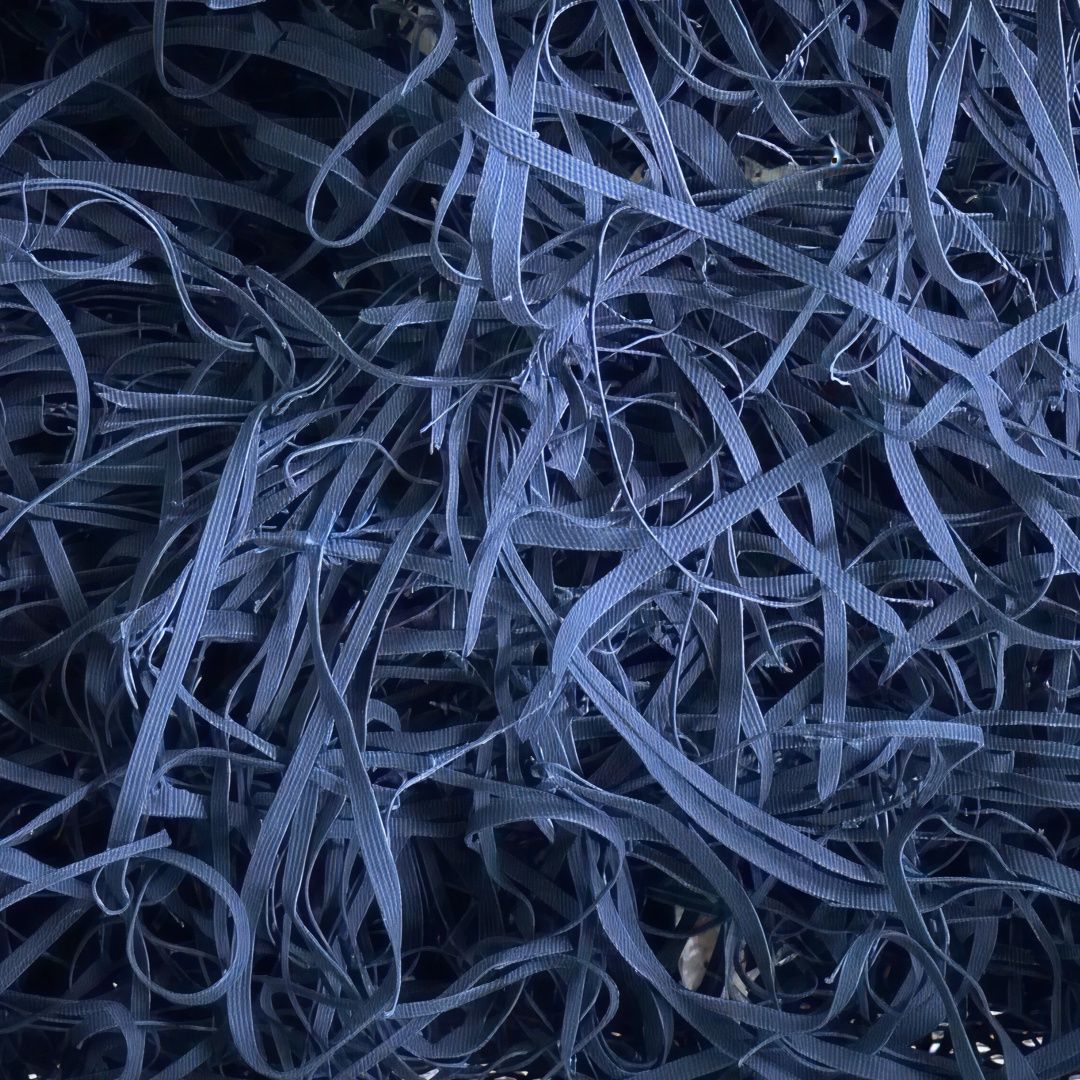 Waste
