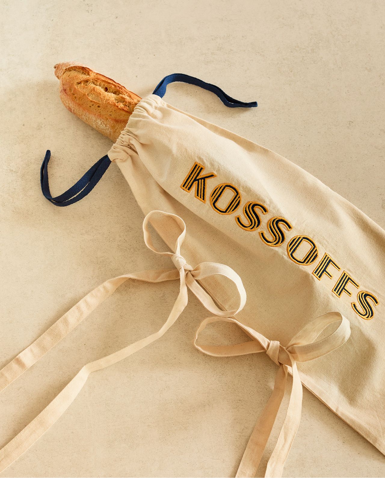 Bread bag