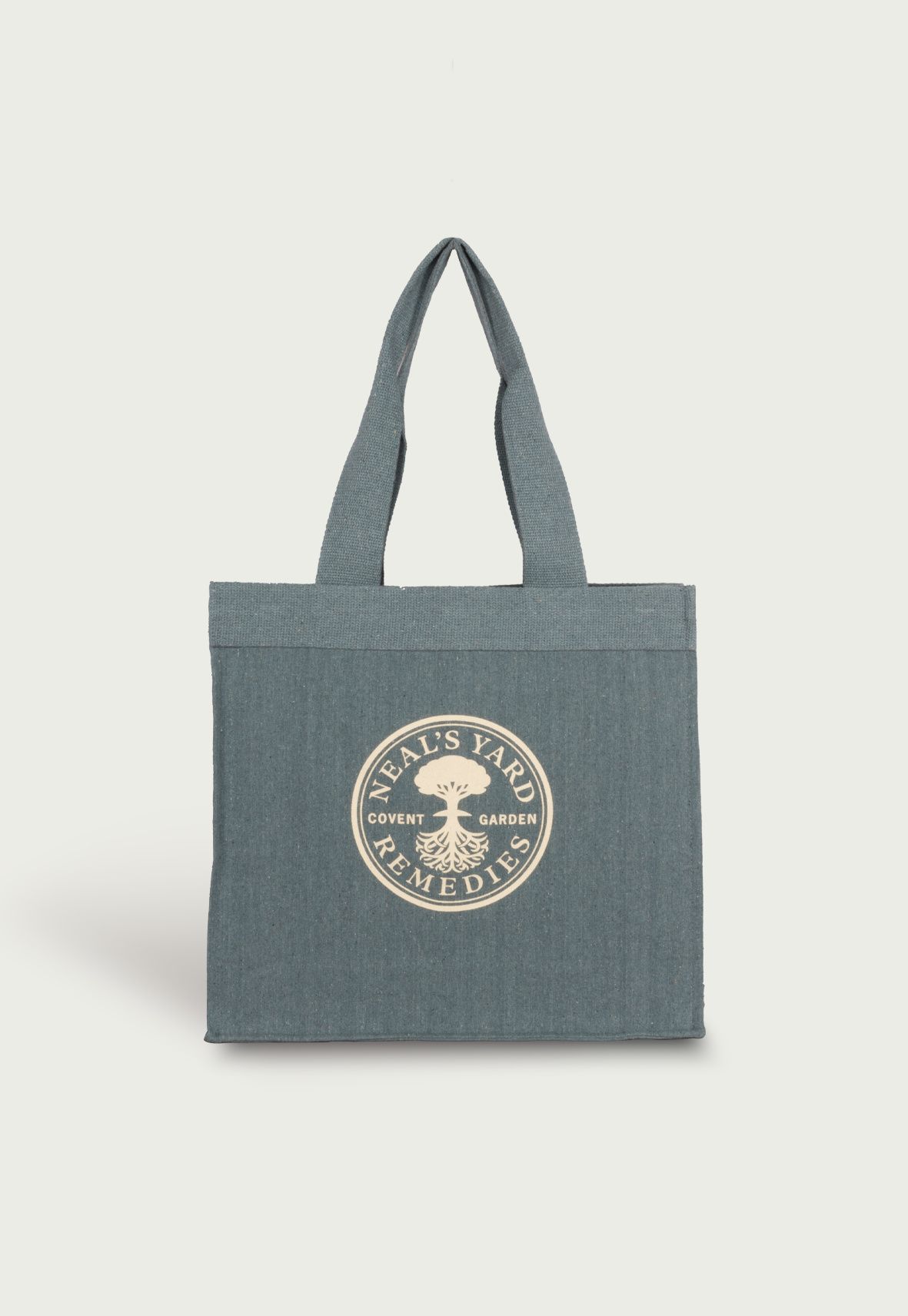 Neals Yard Remedies Tote Bag