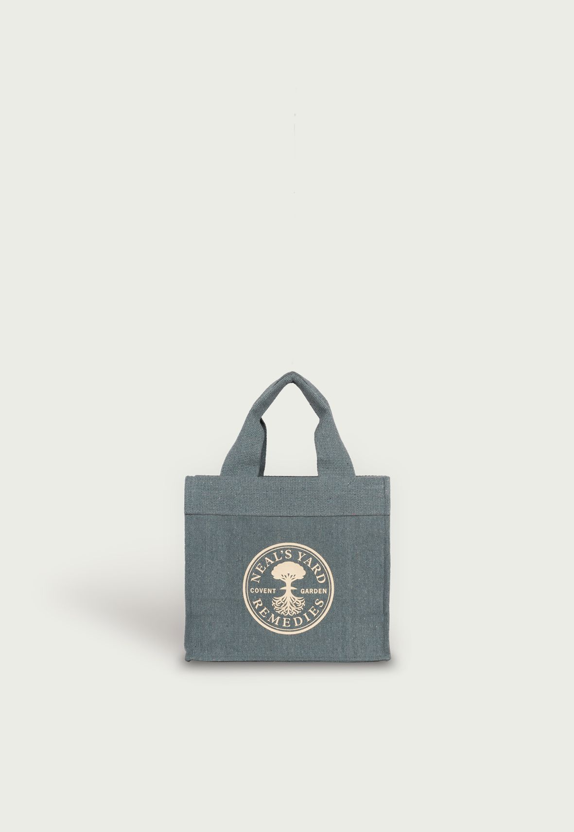 Neal's Yard Remedies Mini Tote