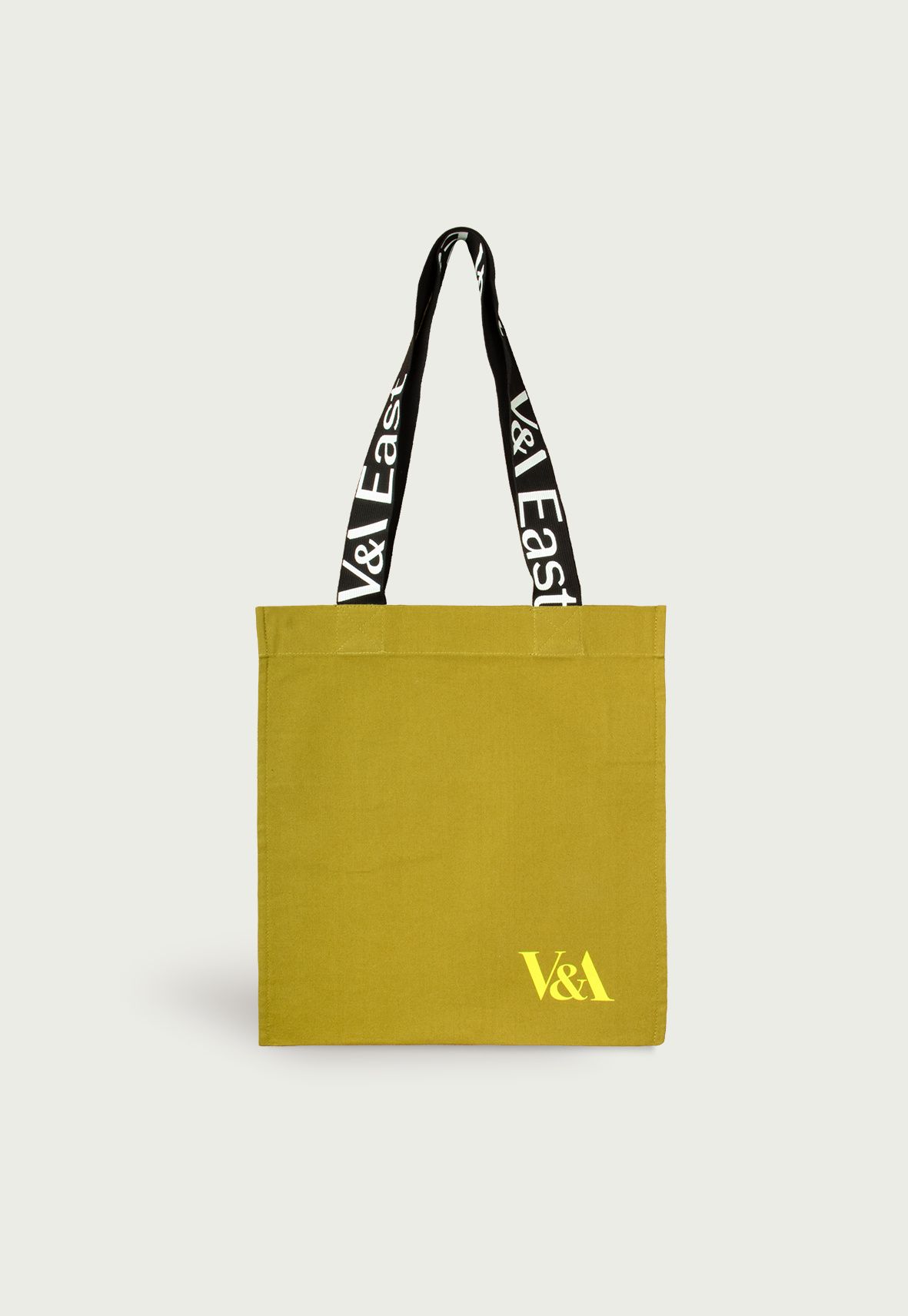 V&A East Tote Bag