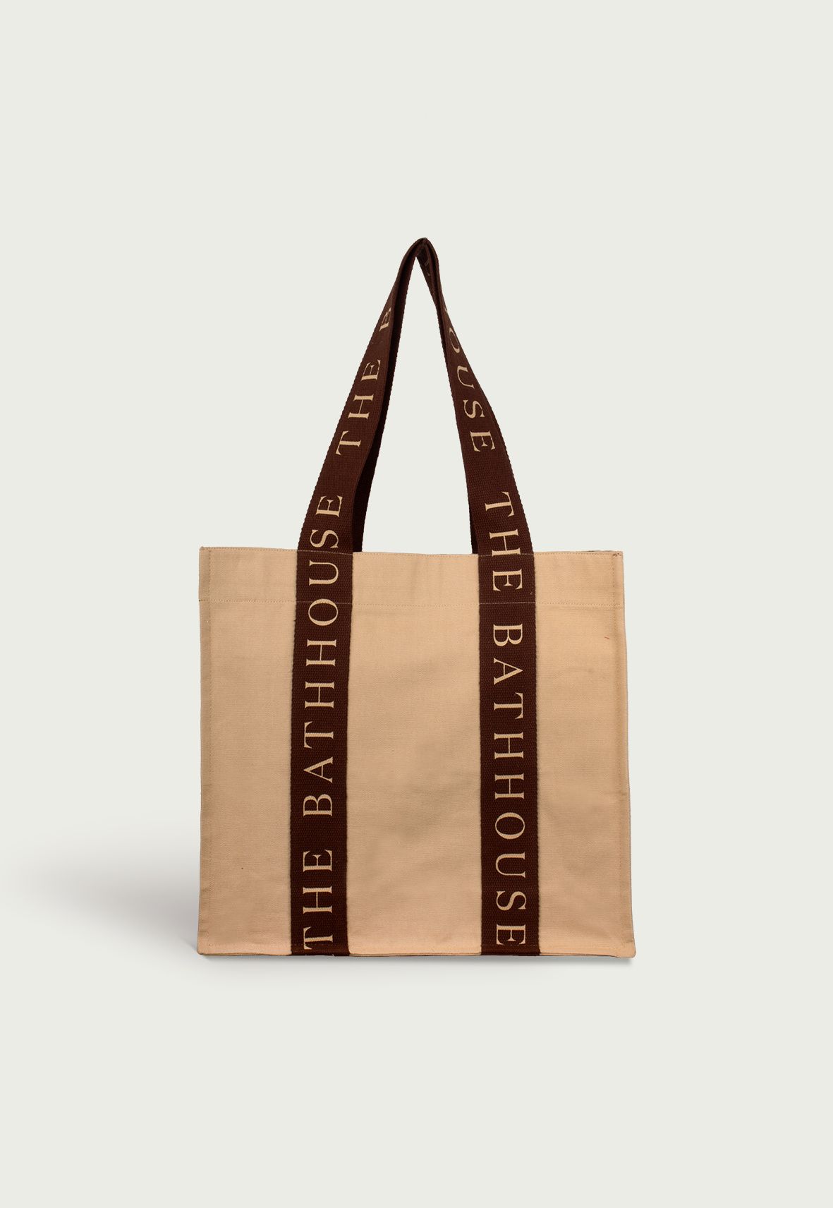 Bathouse Albion Tote Bag